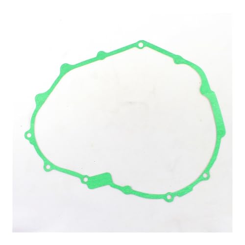 Ensemble de joints de couvercle tête bloc CBR250R MC19 MC22