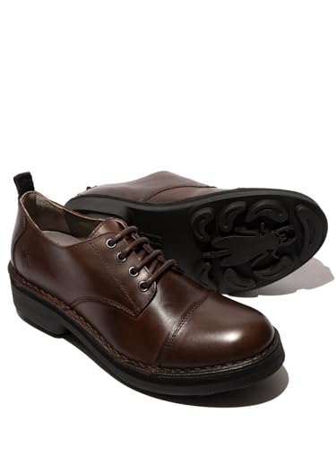 Image of FLY London Mens Naly137fly