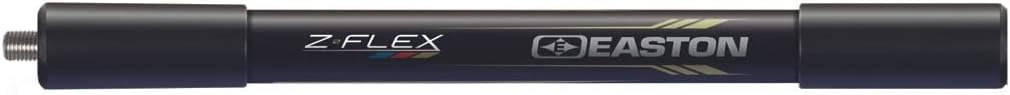 Easton Z-Flex Side Rod