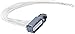 ATP JE-58 Automatic Transmission Wiring Repair Harness, 1 Pack