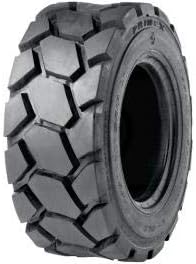 X-prime Bossman Grip Steel II L4+ Industrial Tire 12/-16.5