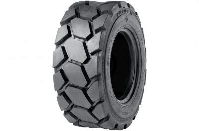 Amazon.com: Primex X-prime Bossman Grip Steel II L4+ Industrial