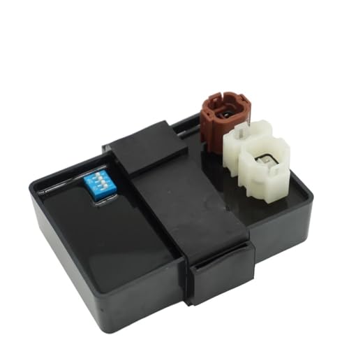 ECU Boîtier CDI d'allumage de haute précision pour Mirage250