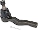 Proforged 104-10791 Front Right Outer Tie Rod End
