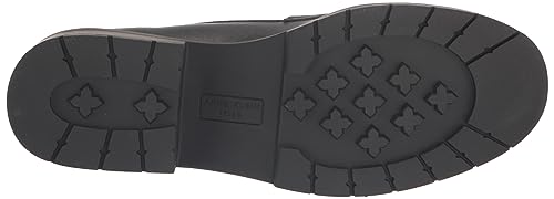 Image of Anne Klein Women's Ulysses