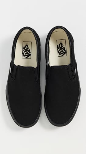 Image of Vans Unisex-Adult U Classic Sneakers