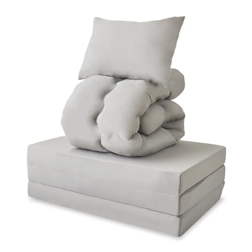 ACXvU }bgXQ3_Zbg VO 􂦂3܂}bgXQZbg 􂦂}bgX 􂦂QZbg OK O[