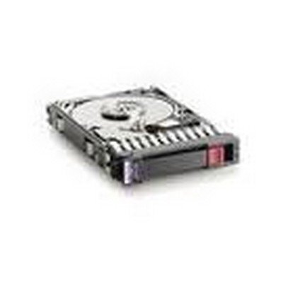 NEW- DRV MSA 1TB MDL SAS 2.5 SFF - 730706-001