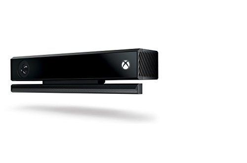 xbox one kinect sensor