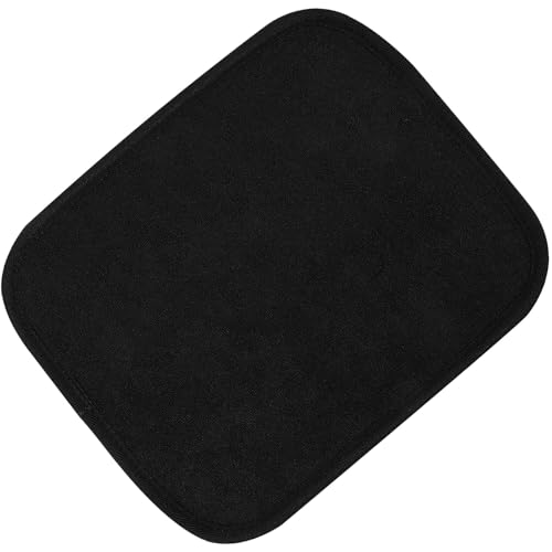 Gogogmee �}�C�N���t�@�C�o�[�{�E�����O�{�[���^�I�� ����~�߃N���[�j���O�N���X �y�ʌg�їp �{�[�����O�p�ق��菜�� �X�|�[�c���K ���W��