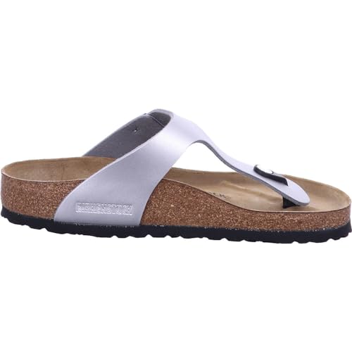 Image of Birkenstock Unisex Adult Gizeh Thong Sandals