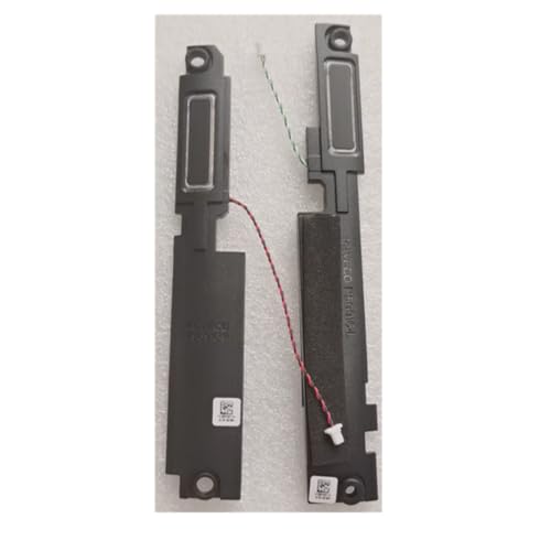 Haut-parleurs internes HP EliteBook 865 G11 : Pièce audio de rechange pour PC portable