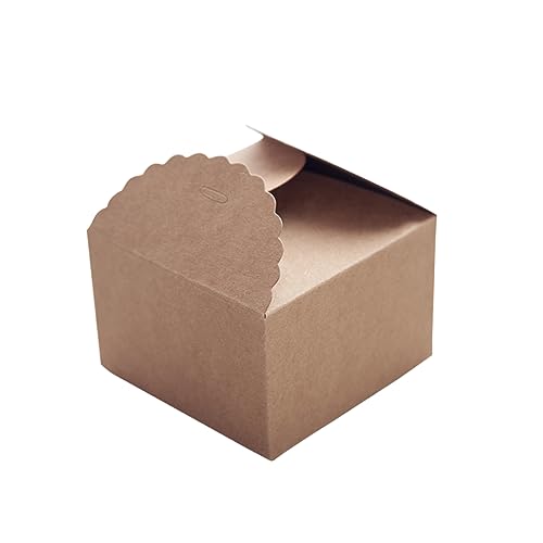 EXAOMBLE 10  bNX {bN[eB[ Oi {bNX O Oi {bNX O Oi ob