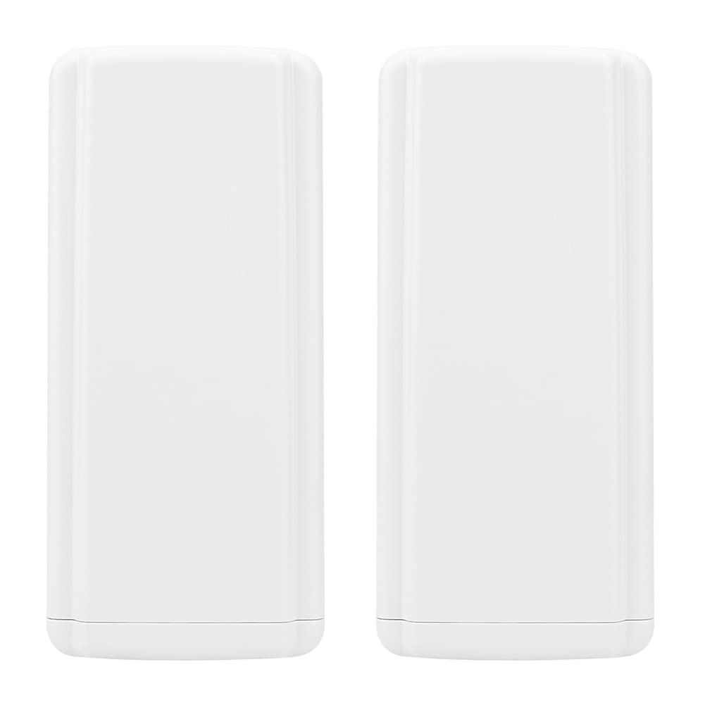 Wireless Network Signal Wireless Network Signal 5.8G 5.8G WiFi Router for Elevator Monitoring 110-240V Cell Phone Accessories Monitoring 110-240V (US Plug)