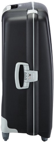 samsonite aeris 81cm