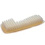 Aegena Engine Air Filter Replace 335x300x53 Compatible With Toyota RAV 4 II LEXUSIS I SportCross