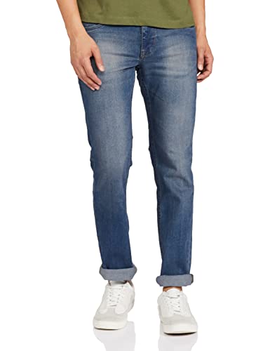 Image of U.S. Polo ASSN. Mens Casual Pants