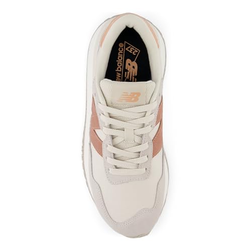 Image of New Balance Women's 237 V1 Sneaker