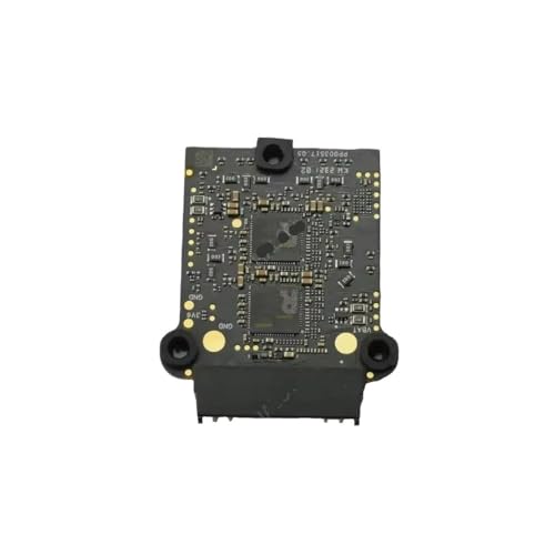 �݊���������܂� �h�N�q Mavic/Air/Mini/Avata/FPV/Flip �V���[�Y�ƌ݊����̂��� ESC ���W���[�������p�d���{�[�h�h���[���C���p�[(Air 3 3s)