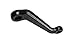 Skyjacker JA250 Pitman Arm for 3.5" - 4" Lift