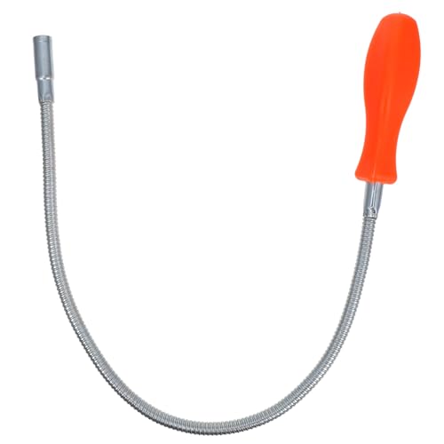 NIYANGLE �t���L�V�u�����C�s�b�N�A�b�v�c�[�� �Ȃ���������[�`���[ �ϋv�������� ���C�����ԗp�p�[�c��� �����Ή��ƒ�p��Ɨp