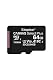 Kingston SDCS2/64GB
