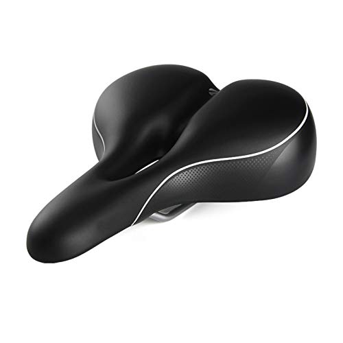 velo saddle price