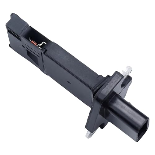 Capteur de débit d'air MAF 9658127480 pour des accélérations fluides - 2