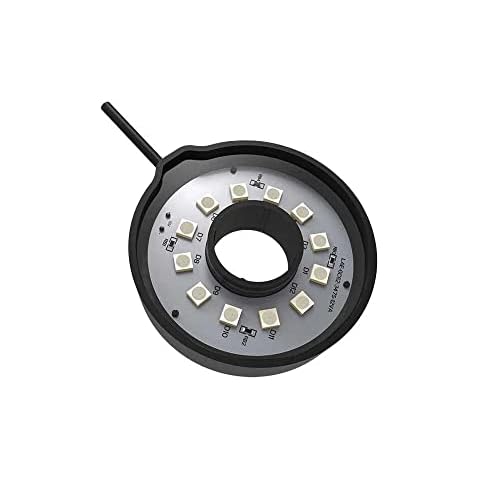 allpondsolutions Underwater LED Light Ring Cover