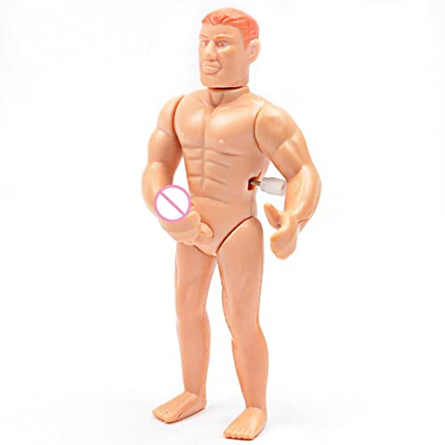 LUAMY ܂d|̂ - Ɛgp[eB[܂,o`Fbep[eB[̓nEB[̌y܂xAʔj̐W[NMOAj̎q̒ĵ߂̃NX}Xv[g