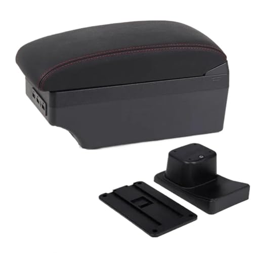 ɓK XYL ɓK o[mA[Xg{bNX Z^[R\[ANZT[ Jbvz_[ e USB C^[tFCX(C red line 7 USB)