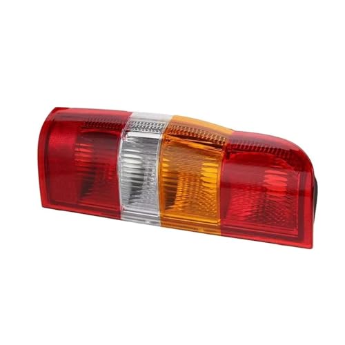 Feu arrière gauche Ford Transit 2000-2006 pour rouler et manœuvrer en toute sérénité
