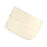 elnapress 520  Elnapress Schutzhülle für EP 53 Opal/wollweiß