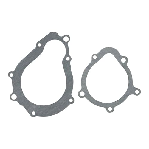 Joints de couvercle de stator de générateur de moto pour révision GSX-R1000 2001-2008