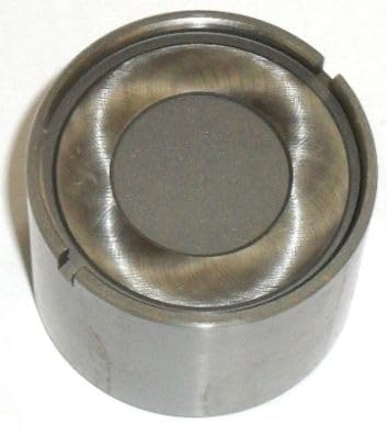 4x TAPPET PI 03-101 FOR 8140.43/63/43.S.2585/43.S.3585/43S/43N/23 8140.23 2.8L