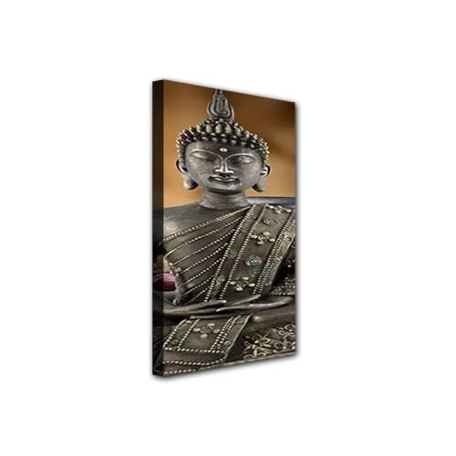 Loisirs Créatifs Adultes Peinture Diamant Idée Cadeau Maison 70x140