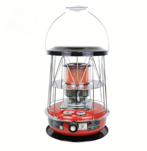 SENKAR |[^uq[^[ OEXނELvEƒp h ȃGl Η ^ y ^ѕ֗ @\ g[ egK[W̒g[ɍœK RpNgfUC (bh)