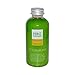 Honeybee Gardens Herbal Aftershave, Vermont, 4 Fluid Ounce