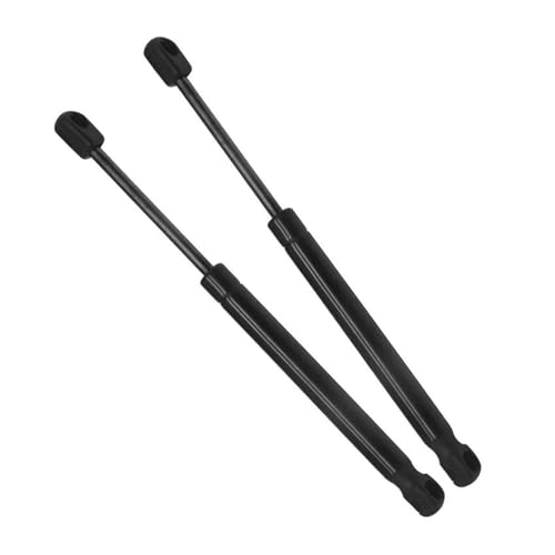 Entretoise de ressort hydraulique, amortisseur de coffre A4 B7