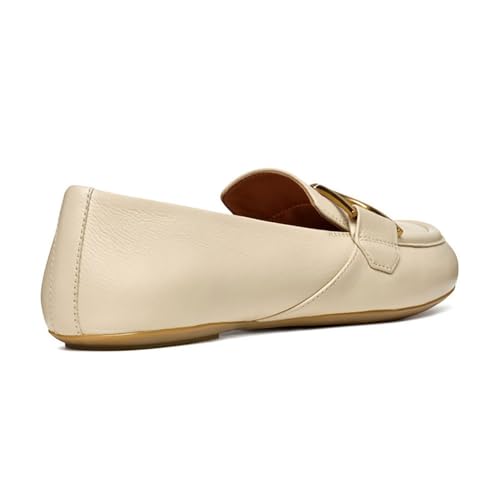 Image of Geox Womens Moccasin