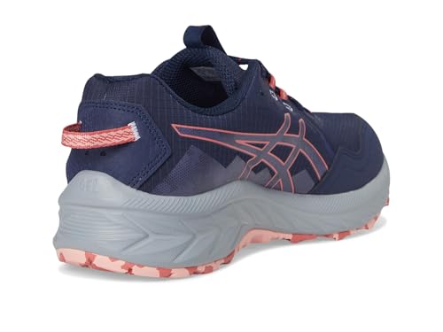 Image of ASICS Women's Gel-Venture 10 Running Shoes