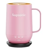 Supsonic