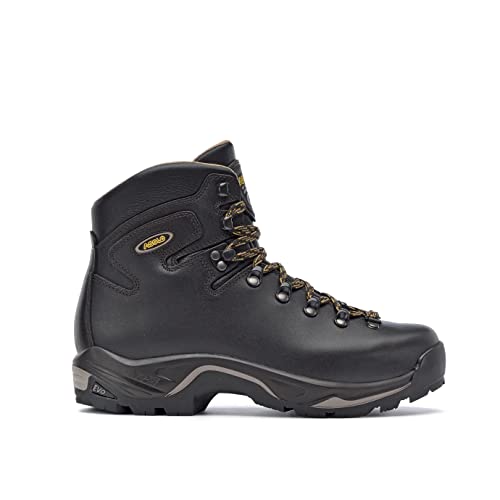 Asolo Tps 535 Lth V Evo Brown 11 D (M) #TOP1