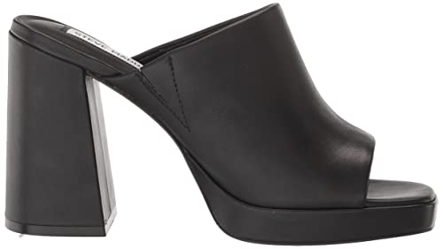 Steve Madden Sandalo con tacco Pilars da donna