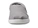 TOMS ALP FwdLoafer Imagen de TOMS ALP FwdLoafer