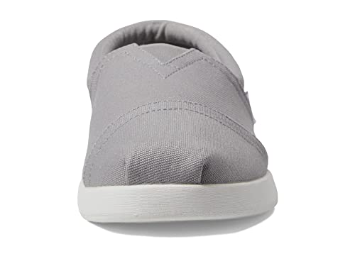 Image of TOMS Alp FWD wide width Navy Casual Shoes