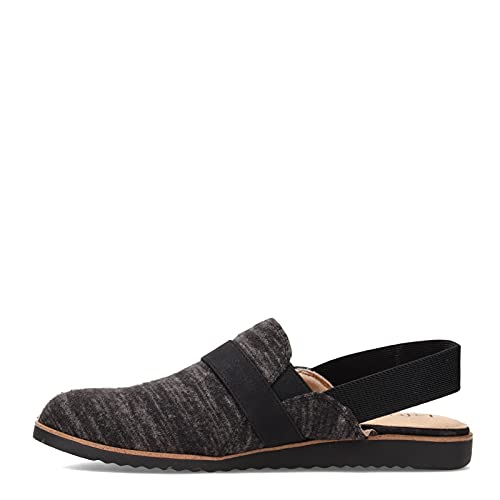 Image of LifeStride Zaida Womens Slip On