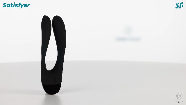 Satisfyer Candy Cane Vibrator Sex Toy | Adult Toys for Women | Best Couple Vibrator | Vibrating Sexual Pleasure Device | Stimulation Vibrators | Female Wellness Tools | Woman Pleasure Sextoy (Black) : Health & Household - Amazon.com Satisfyer Candy Cane Vibrator Sex Toy | Adult Toys for Women | Best Couple Vibrator | Vibrating Sexual Pleasure Device | Stimulation Vibrators | Female Wellness Tools | Woman Pleasure Sextoy (Black) : Health & Household - Amazon.com
