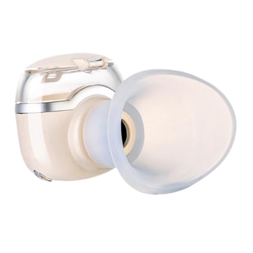 Bohany Señor portátil para los ojos, máquina hidratante para los ojos | Señor vapor de ojos con carga USB - Rociador portátil de la niebla del del rociador del chupete del