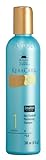 Avlon Keracare Dry and Itchy Scalp Anti-dandruff Moisturizing Shampoo, 8 Ounce